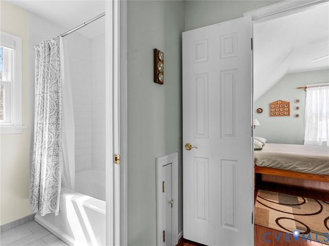 11937 Timber Trail Dr, Midlothian, VA 23112