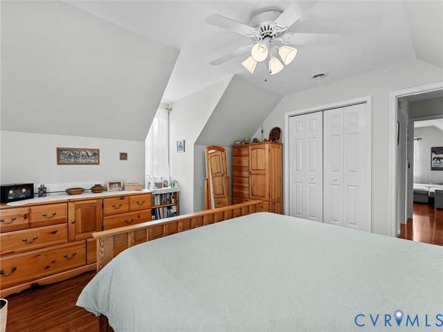 11937 Timber Trail Dr, Midlothian, VA 23112