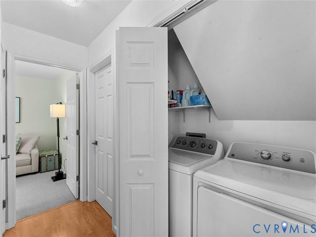 11937 Timber Trail Dr, Midlothian, VA 23112