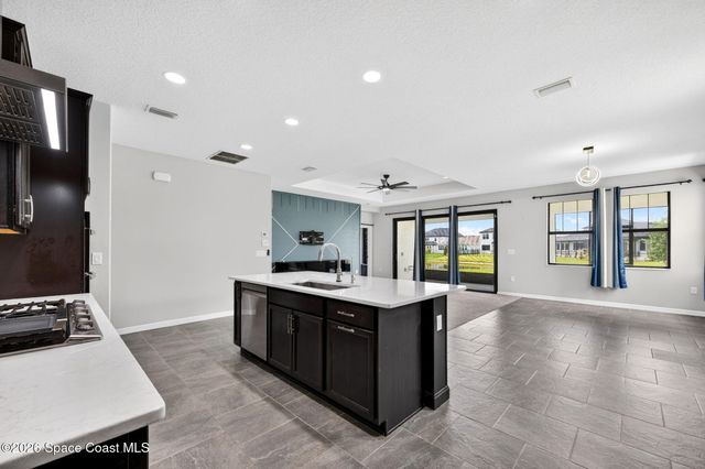 9222 Machin Place, Melbourne, FL 32940