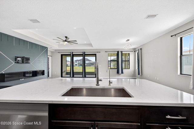 9222 Machin Place, Melbourne, FL 32940