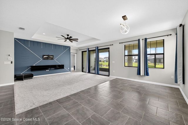 9222 Machin Place, Melbourne, FL 32940