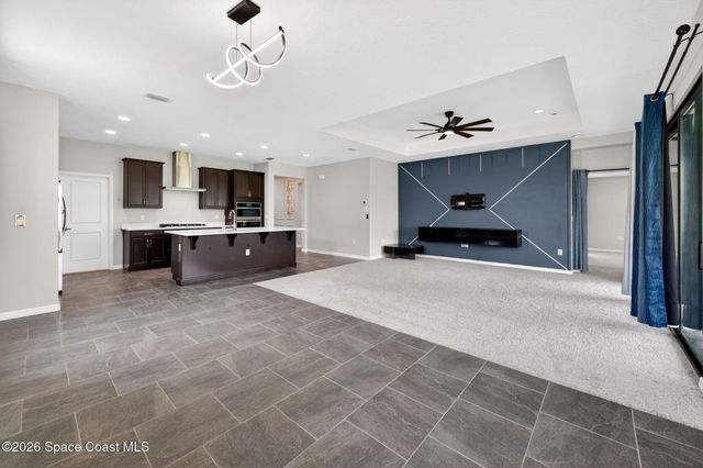 9222 Machin Place, Melbourne, FL 32940