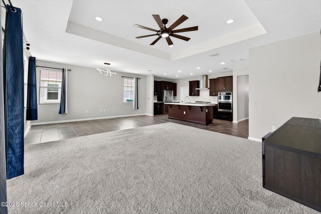 9222 Machin Place, Melbourne, FL 32940