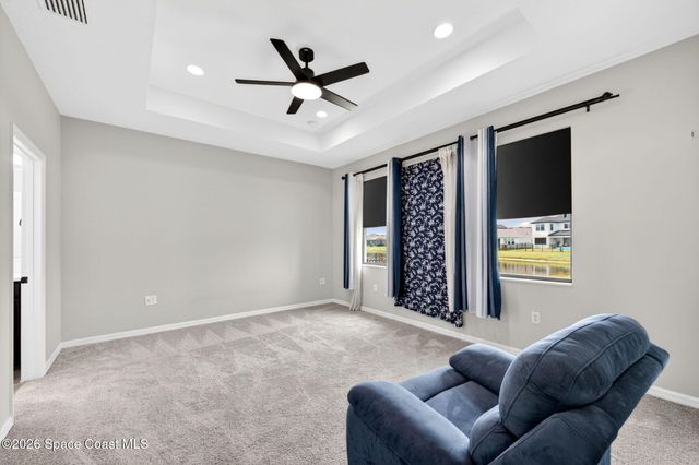 9222 Machin Place, Melbourne, FL 32940