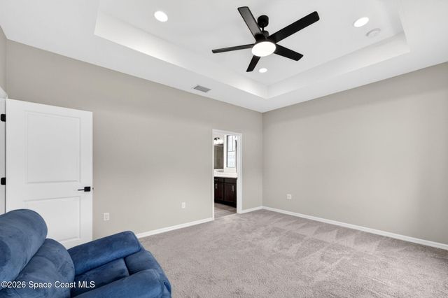 9222 Machin Place, Melbourne, FL 32940