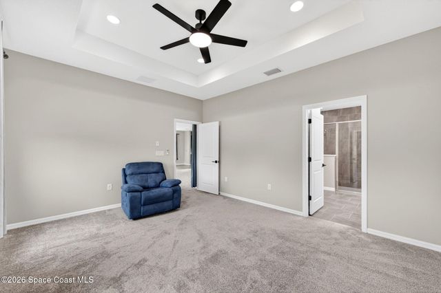 9222 Machin Place, Melbourne, FL 32940