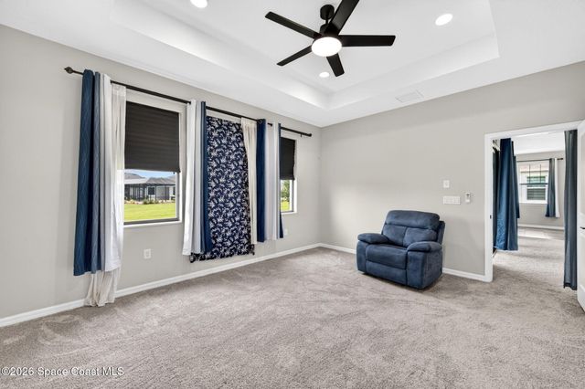 9222 Machin Place, Melbourne, FL 32940