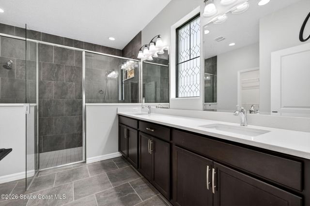 9222 Machin Place, Melbourne, FL 32940