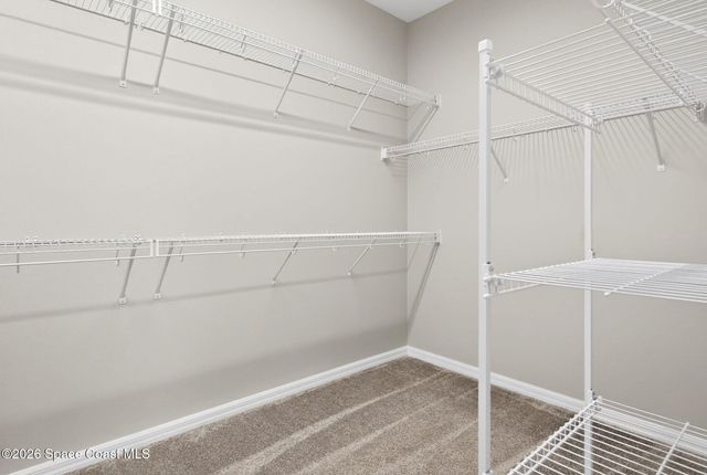 9222 Machin Place, Melbourne, FL 32940