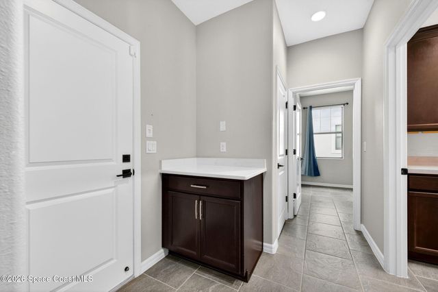 9222 Machin Place, Melbourne, FL 32940