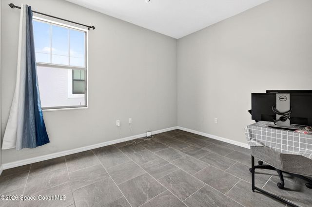9222 Machin Place, Melbourne, FL 32940