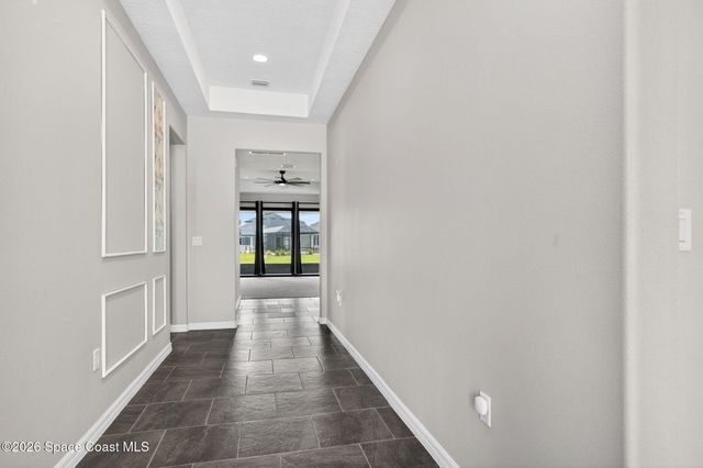 9222 Machin Place, Melbourne, FL 32940