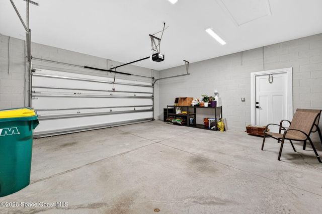 9222 Machin Place, Melbourne, FL 32940