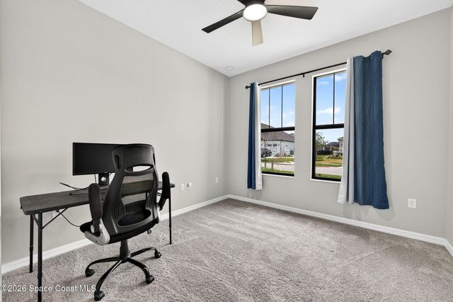9222 Machin Place, Melbourne, FL 32940