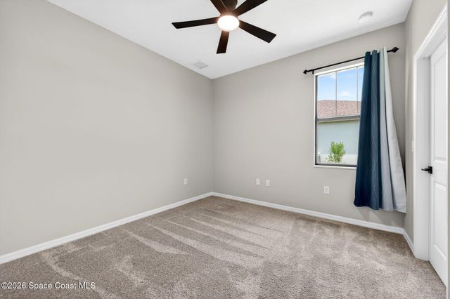 9222 Machin Place, Melbourne, FL 32940