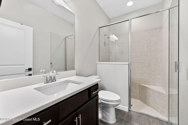 9222 Machin Place, Melbourne, FL 32940