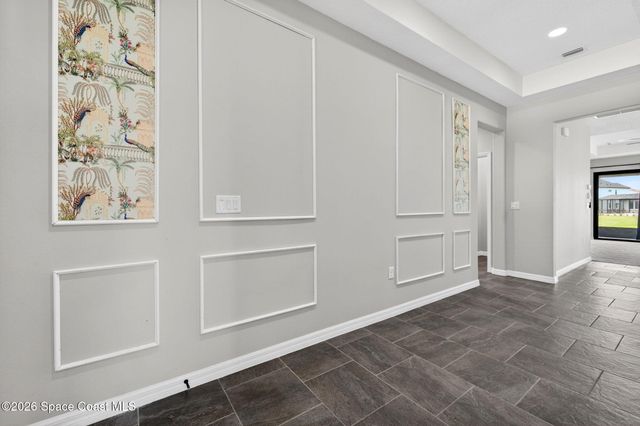 9222 Machin Place, Melbourne, FL 32940
