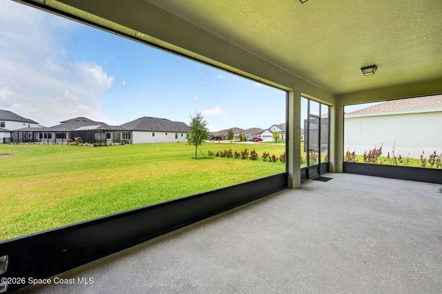 9222 Machin Place, Melbourne, FL 32940