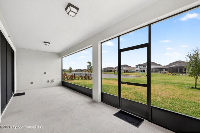 9222 Machin Place, Melbourne, FL 32940