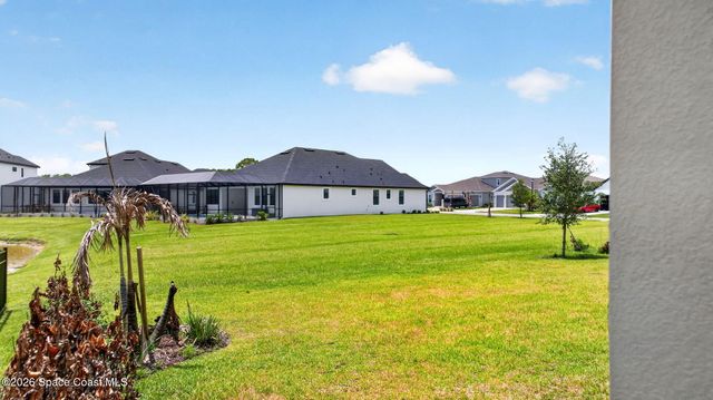9222 Machin Place, Melbourne, FL 32940