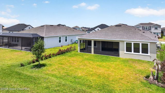 9222 Machin Place, Melbourne, FL 32940