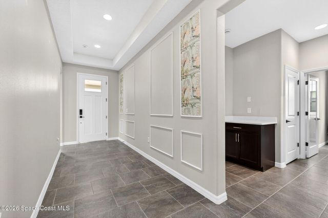 9222 Machin Place, Melbourne, FL 32940