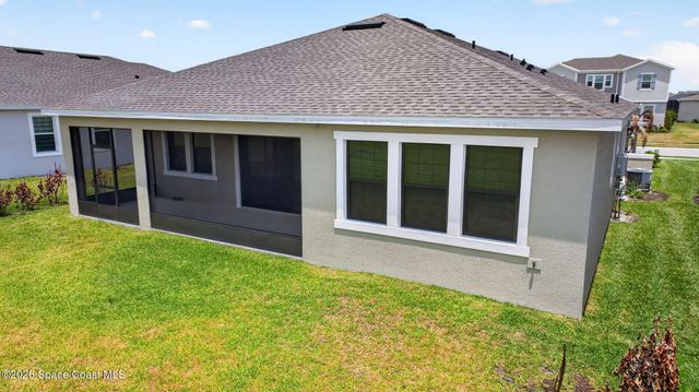 9222 Machin Place, Melbourne, FL 32940
