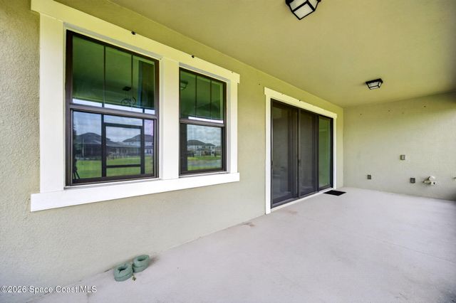 9222 Machin Place, Melbourne, FL 32940
