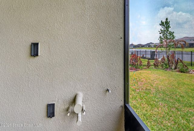 9222 Machin Place, Melbourne, FL 32940