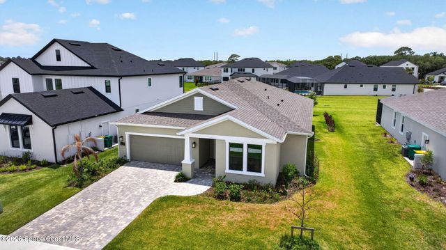 9222 Machin Place, Melbourne, FL 32940