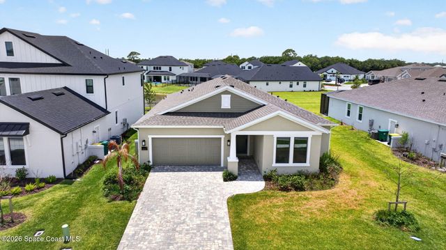 9222 Machin Place, Melbourne, FL 32940
