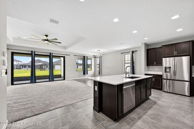 9222 Machin Place, Melbourne, FL 32940
