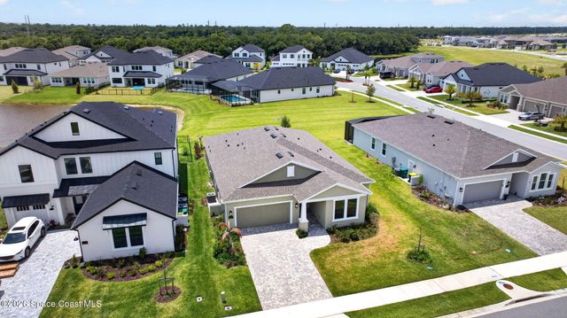 9222 Machin Place, Melbourne, FL 32940
