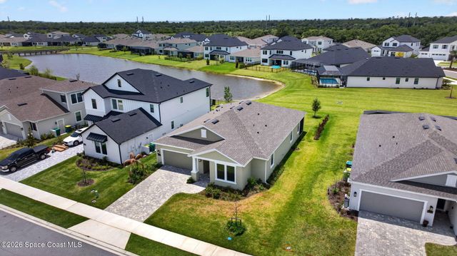9222 Machin Place, Melbourne, FL 32940