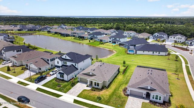 9222 Machin Place, Melbourne, FL 32940