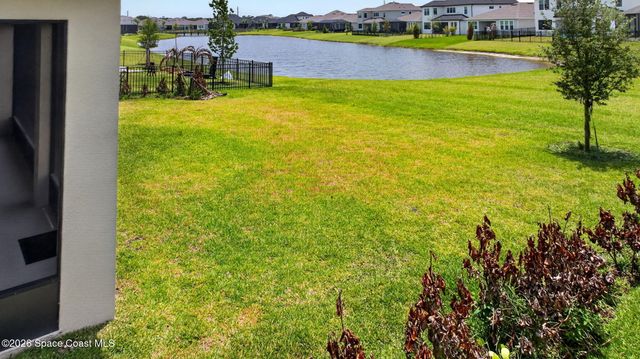 9222 Machin Place, Melbourne, FL 32940