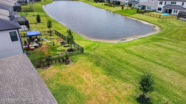 9222 Machin Place, Melbourne, FL 32940