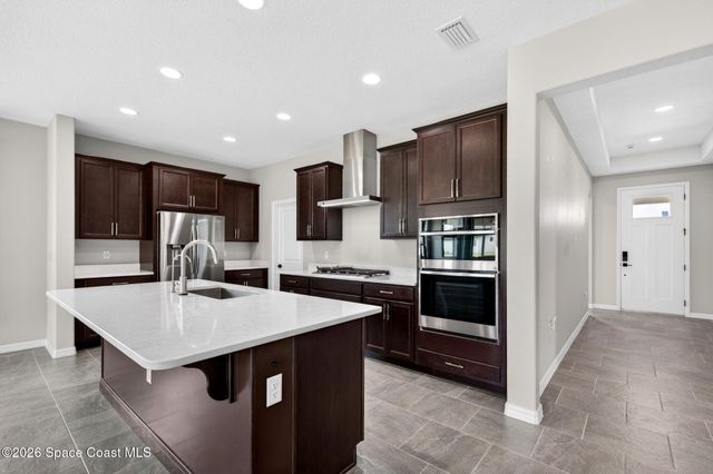 9222 Machin Place, Melbourne, FL 32940