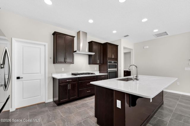 9222 Machin Place, Melbourne, FL 32940