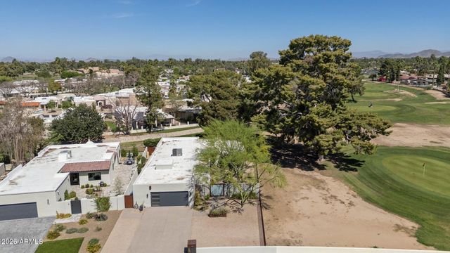 46 W TAM OSHANTER Drive, Phoenix, AZ 85023