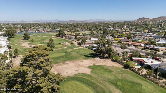 46 W TAM OSHANTER Drive, Phoenix, AZ 85023