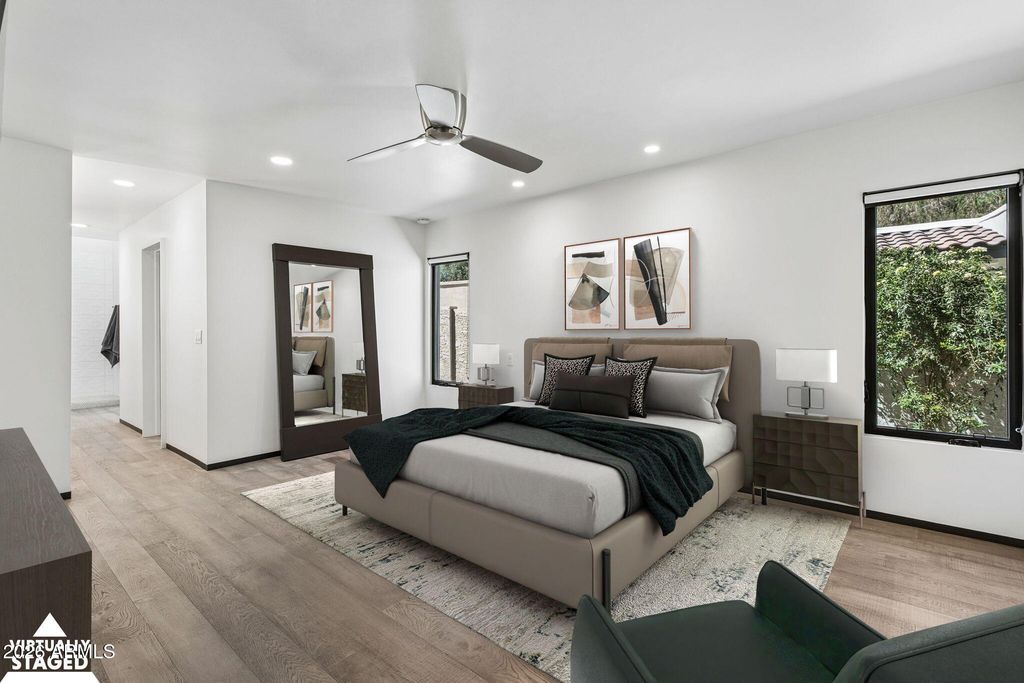 Image 28 of property listing at 46 W TAM OSHANTER Drive, Phoenix, AZ 85023