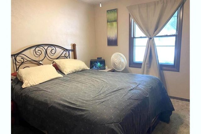 2161 Packerland DRIVE, Green Bay, WI 54304