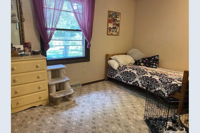 2161 Packerland DRIVE, Green Bay, WI 54304