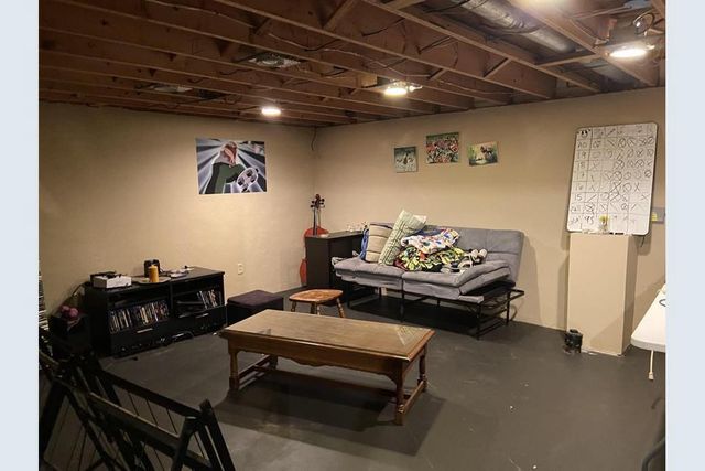 2161 Packerland DRIVE, Green Bay, WI 54304