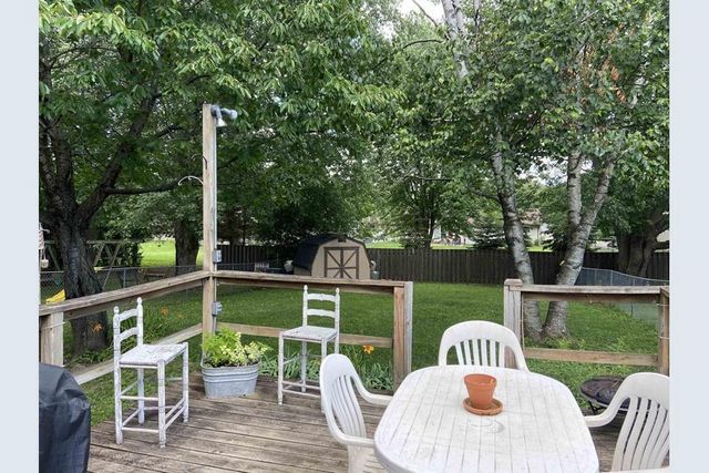 2161 Packerland DRIVE, Green Bay, WI 54304