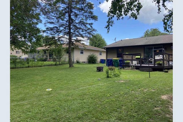 2161 Packerland DRIVE, Green Bay, WI 54304