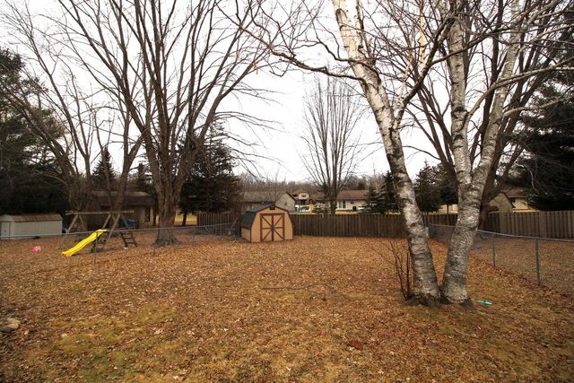 2161 Packerland DRIVE, Green Bay, WI 54304