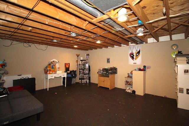 2161 Packerland DRIVE, Green Bay, WI 54304